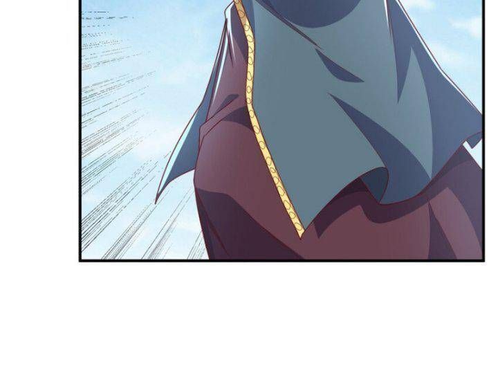 đọc truyện Võ Nghịch Chương 304 ảnh 59 tại Thiên Thai Truyện