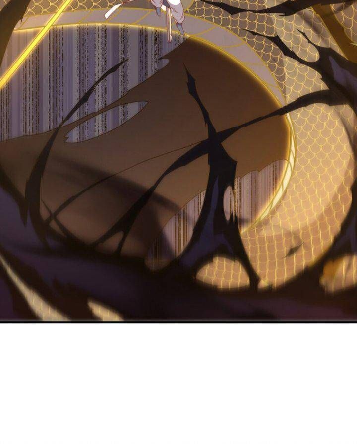 đọc truyện Võ Nghịch Chương 304 ảnh 8 tại Thiên Thai Truyện