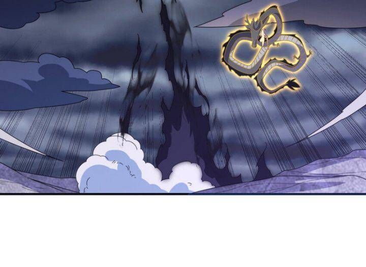 đọc truyện Võ Nghịch Chương 304 ảnh 62 tại Thiên Thai Truyện