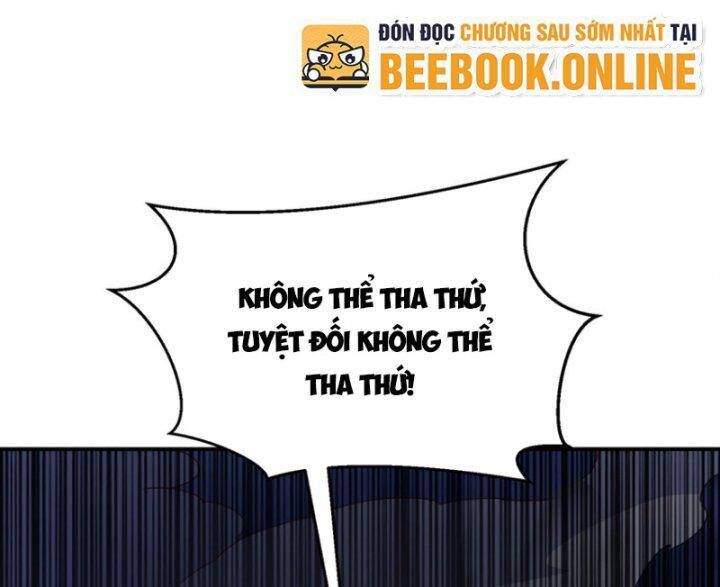 đọc truyện Võ Nghịch Chương 304 ảnh 66 tại Thiên Thai Truyện