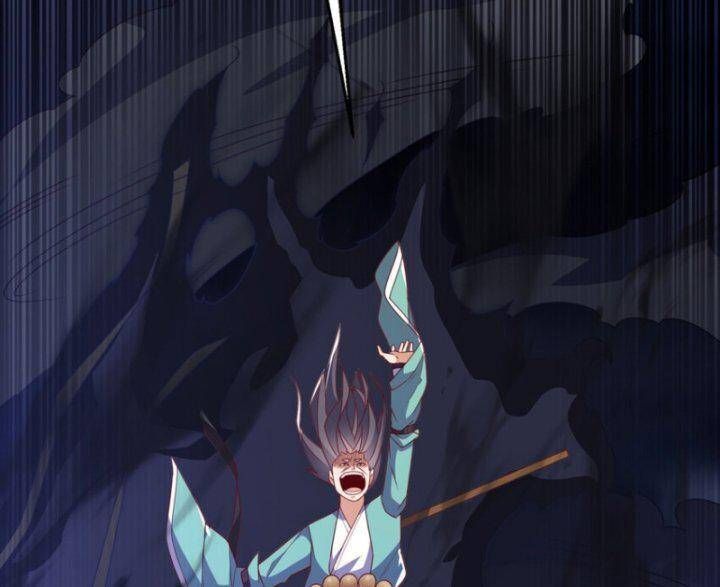 đọc truyện Võ Nghịch Chương 304 ảnh 67 tại Thiên Thai Truyện