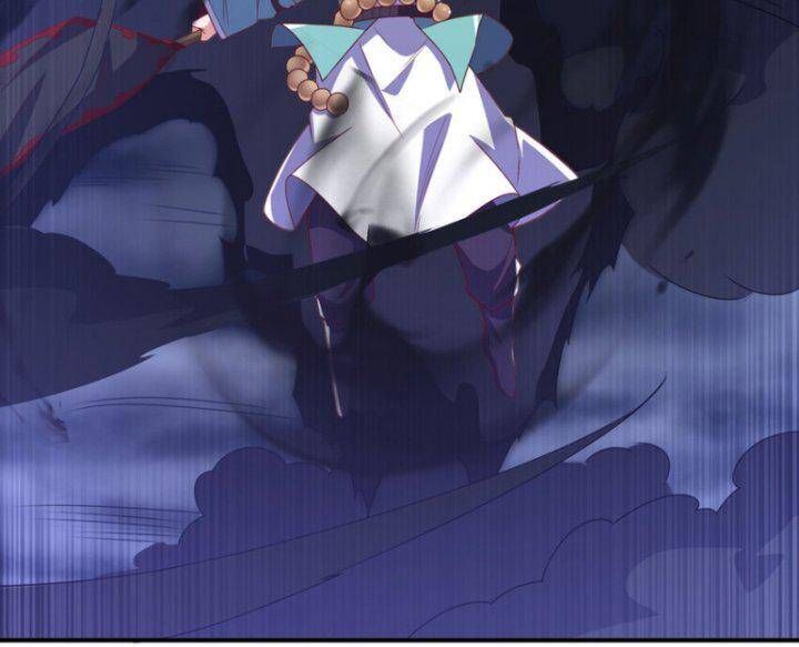 đọc truyện Võ Nghịch Chương 304 ảnh 68 tại Thiên Thai Truyện