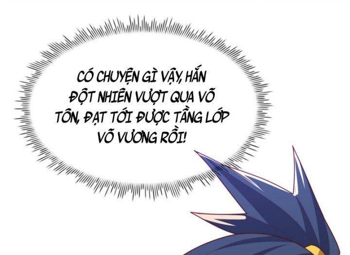 đọc truyện Võ Nghịch Chương 304 ảnh 69 tại Thiên Thai Truyện