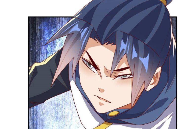 đọc truyện Võ Nghịch Chương 304 ảnh 70 tại Thiên Thai Truyện