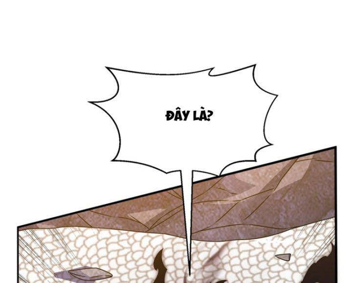 đọc truyện Võ Nghịch Chương 304 ảnh 9 tại Thiên Thai Truyện