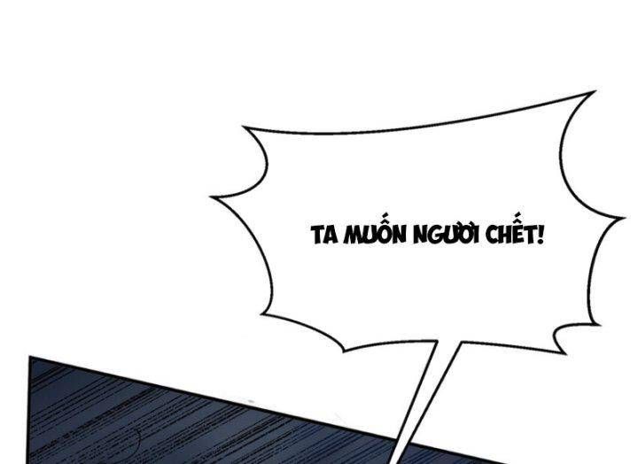 đọc truyện Võ Nghịch Chương 304 ảnh 72 tại Thiên Thai Truyện