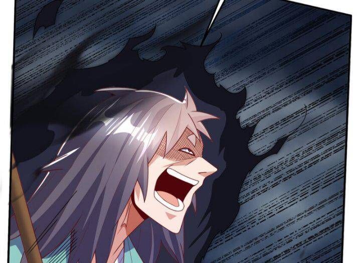 đọc truyện Võ Nghịch Chương 304 ảnh 73 tại Thiên Thai Truyện