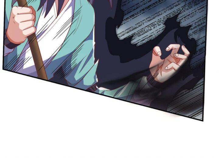 đọc truyện Võ Nghịch Chương 304 ảnh 74 tại Thiên Thai Truyện