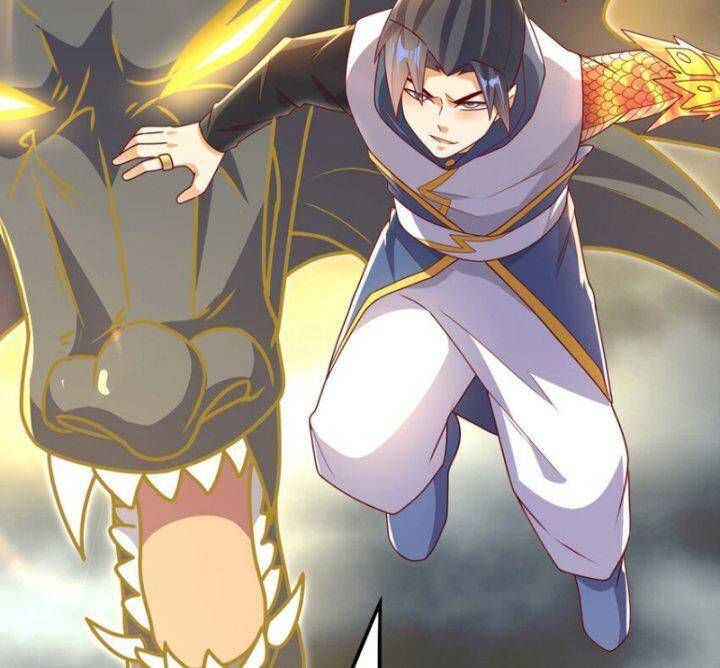 đọc truyện Võ Nghịch Chương 304 ảnh 76 tại Thiên Thai Truyện