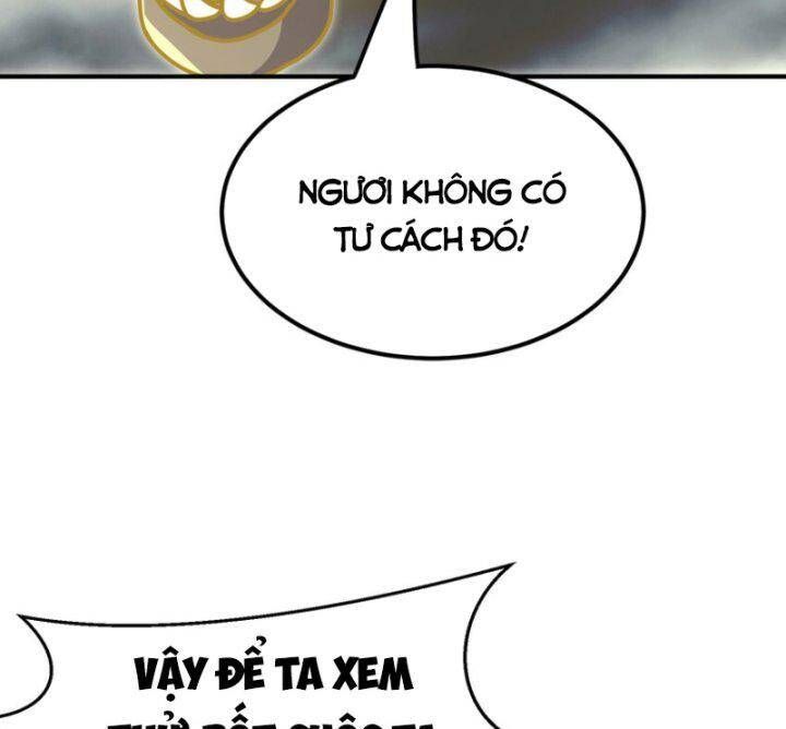 đọc truyện Võ Nghịch Chương 304 ảnh 77 tại Thiên Thai Truyện