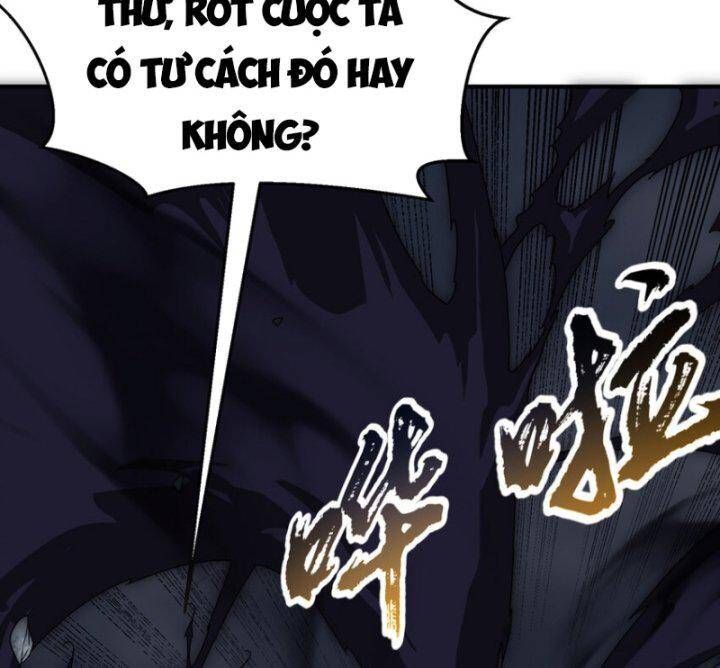 đọc truyện Võ Nghịch Chương 304 ảnh 78 tại Thiên Thai Truyện