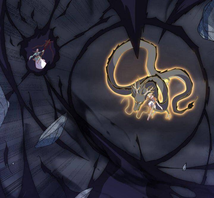 đọc truyện Võ Nghịch Chương 304 ảnh 79 tại Thiên Thai Truyện