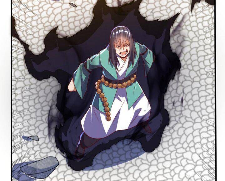 đọc truyện Võ Nghịch Chương 304 ảnh 10 tại Thiên Thai Truyện