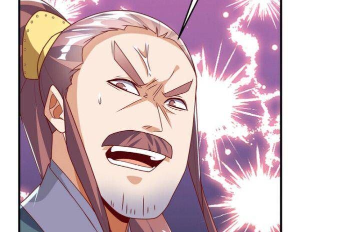 đọc truyện Võ Nghịch Chương 304 ảnh 82 tại Thiên Thai Truyện