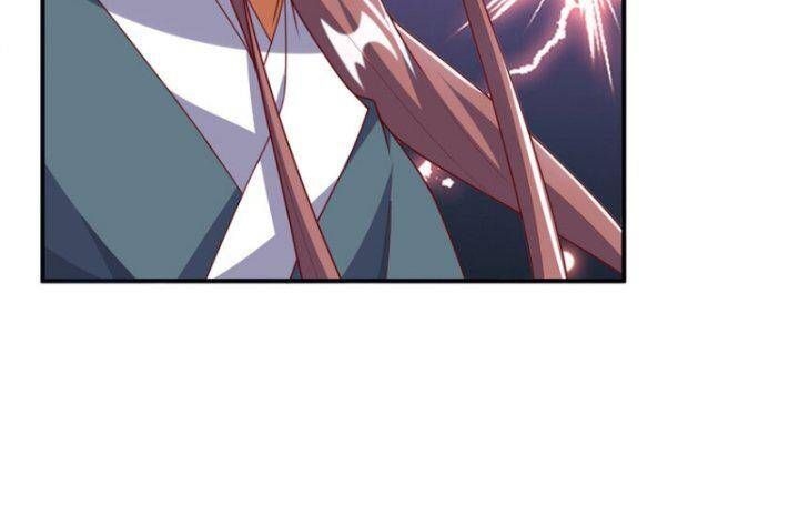 đọc truyện Võ Nghịch Chương 304 ảnh 83 tại Thiên Thai Truyện