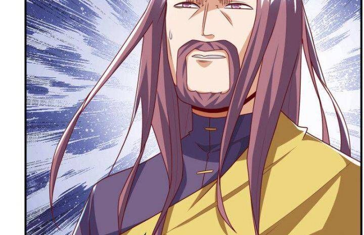 đọc truyện Võ Nghịch Chương 304 ảnh 85 tại Thiên Thai Truyện