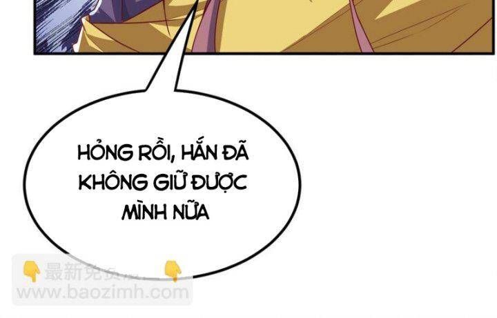 đọc truyện Võ Nghịch Chương 304 ảnh 86 tại Thiên Thai Truyện