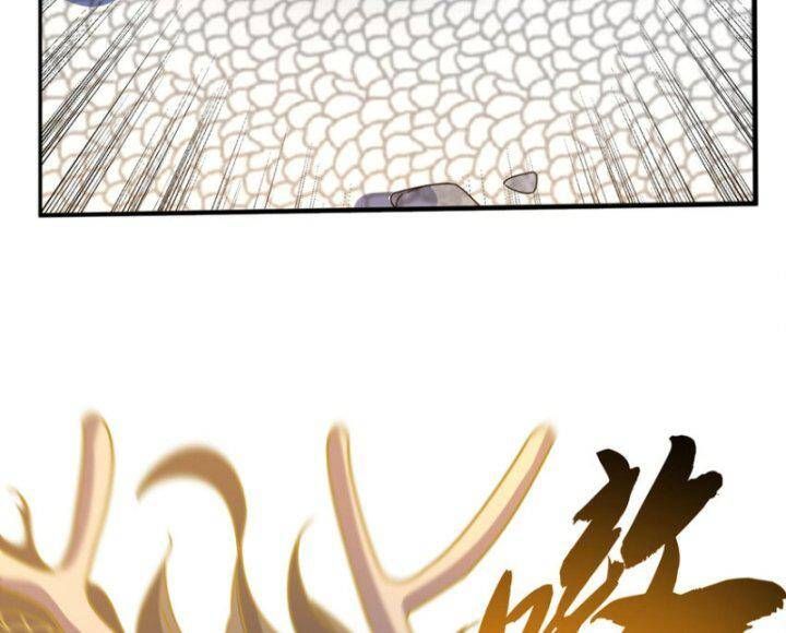 đọc truyện Võ Nghịch Chương 304 ảnh 11 tại Thiên Thai Truyện