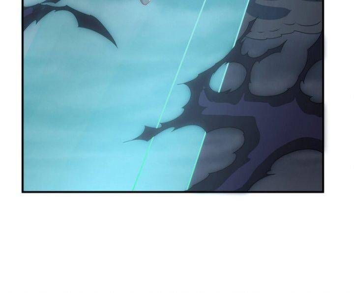 đọc truyện Võ Nghịch Chương 304 ảnh 92 tại Thiên Thai Truyện