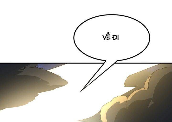 đọc truyện Võ Nghịch Chương 304 ảnh 93 tại Thiên Thai Truyện