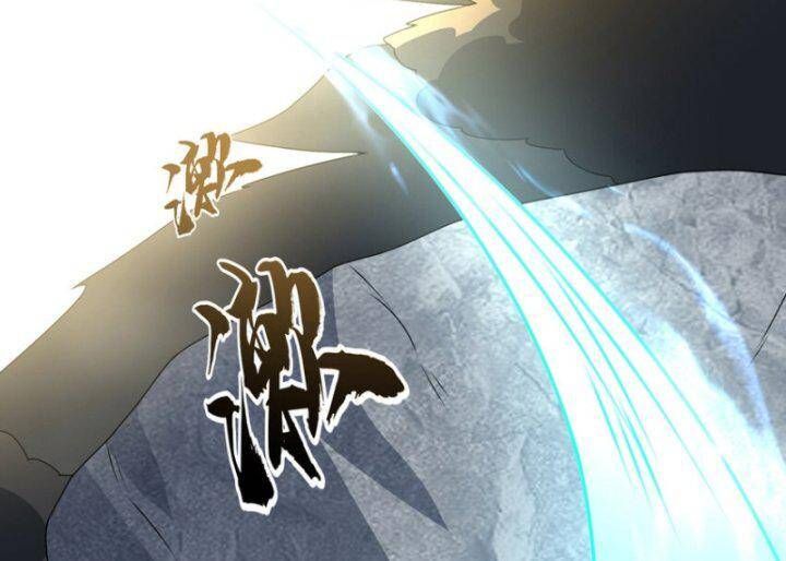 đọc truyện Võ Nghịch Chương 304 ảnh 94 tại Thiên Thai Truyện