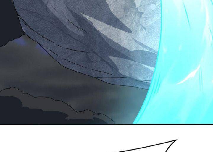 đọc truyện Võ Nghịch Chương 304 ảnh 95 tại Thiên Thai Truyện