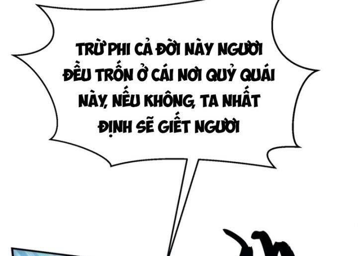 đọc truyện Võ Nghịch Chương 304 ảnh 96 tại Thiên Thai Truyện