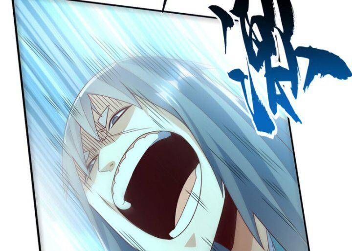 đọc truyện Võ Nghịch Chương 304 ảnh 97 tại Thiên Thai Truyện