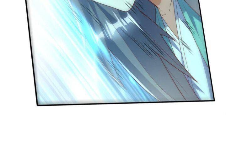 đọc truyện Võ Nghịch Chương 304 ảnh 98 tại Thiên Thai Truyện