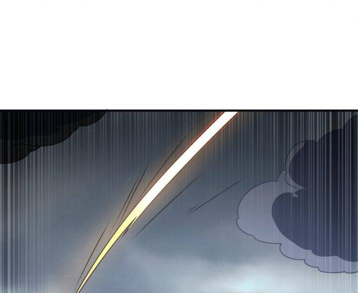 đọc truyện Võ Nghịch Chương 304 ảnh 99 tại Thiên Thai Truyện