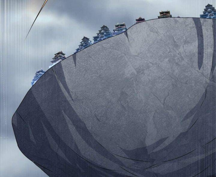 đọc truyện Võ Nghịch Chương 304 ảnh 100 tại Thiên Thai Truyện