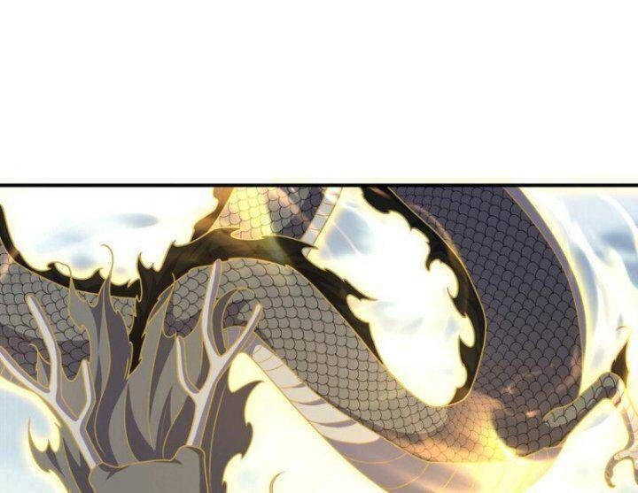 đọc truyện Võ Nghịch Chương 305 ảnh 12 tại Thiên Thai Truyện