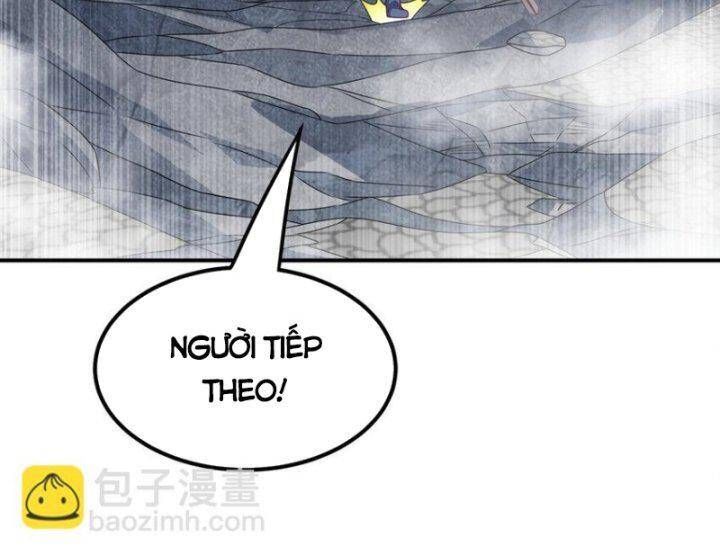 đọc truyện Võ Nghịch Chương 305 ảnh 14 tại Thiên Thai Truyện