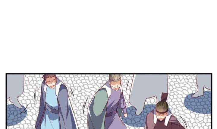 đọc truyện Võ Nghịch Chương 305 ảnh 15 tại Thiên Thai Truyện