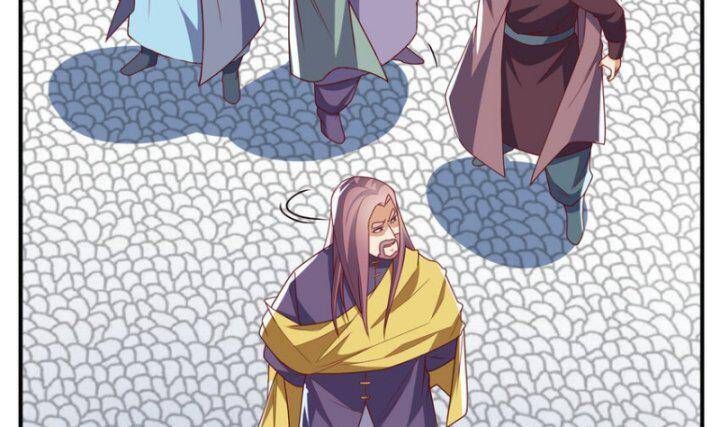 đọc truyện Võ Nghịch Chương 305 ảnh 16 tại Thiên Thai Truyện