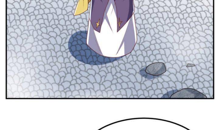 đọc truyện Võ Nghịch Chương 305 ảnh 17 tại Thiên Thai Truyện