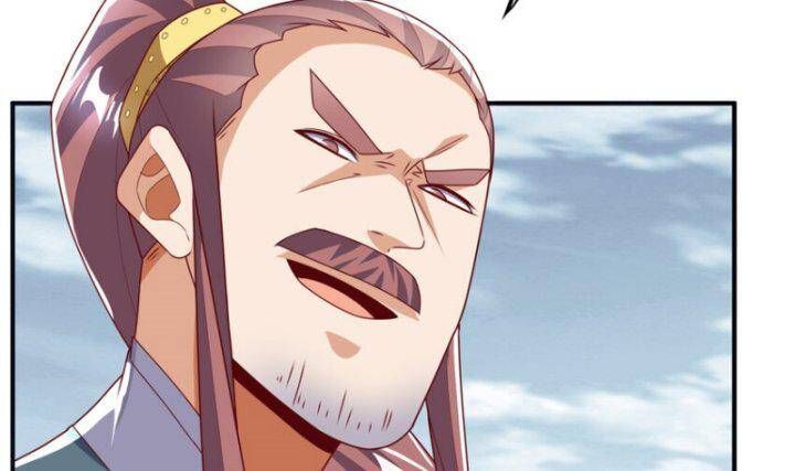 đọc truyện Võ Nghịch Chương 305 ảnh 19 tại Thiên Thai Truyện