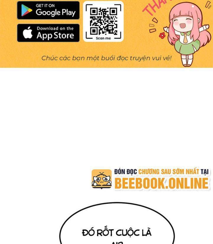 đọc truyện Võ Nghịch Chương 305 ảnh 4 tại Thiên Thai Truyện