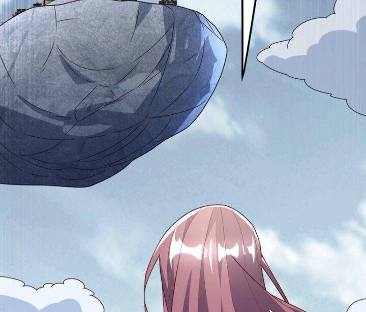 đọc truyện Võ Nghịch Chương 305 ảnh 22 tại Thiên Thai Truyện