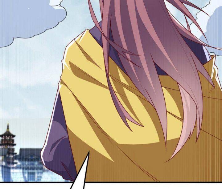 đọc truyện Võ Nghịch Chương 305 ảnh 23 tại Thiên Thai Truyện