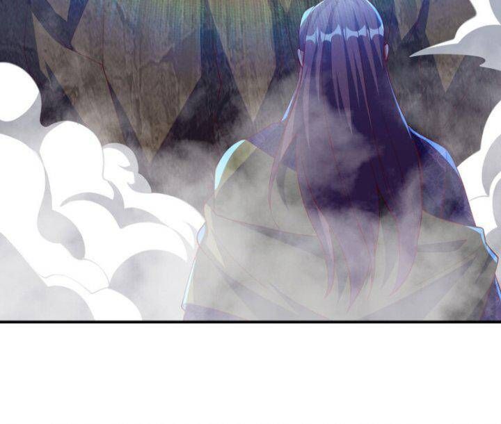 đọc truyện Võ Nghịch Chương 305 ảnh 26 tại Thiên Thai Truyện