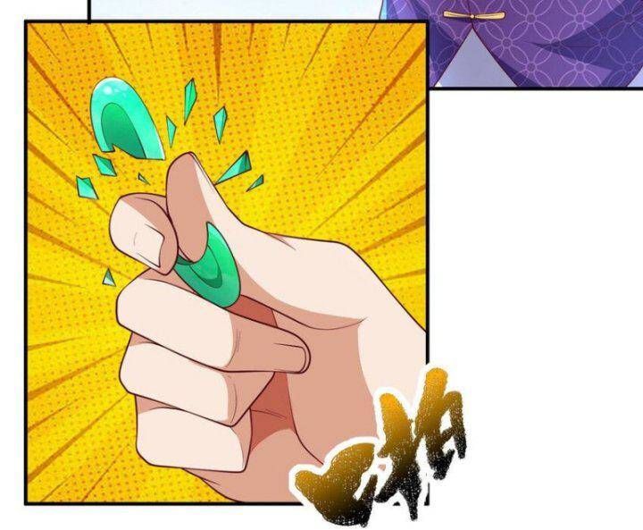 đọc truyện Võ Nghịch Chương 305 ảnh 29 tại Thiên Thai Truyện