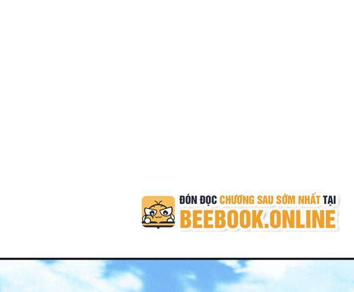 đọc truyện Võ Nghịch Chương 305 ảnh 30 tại Thiên Thai Truyện