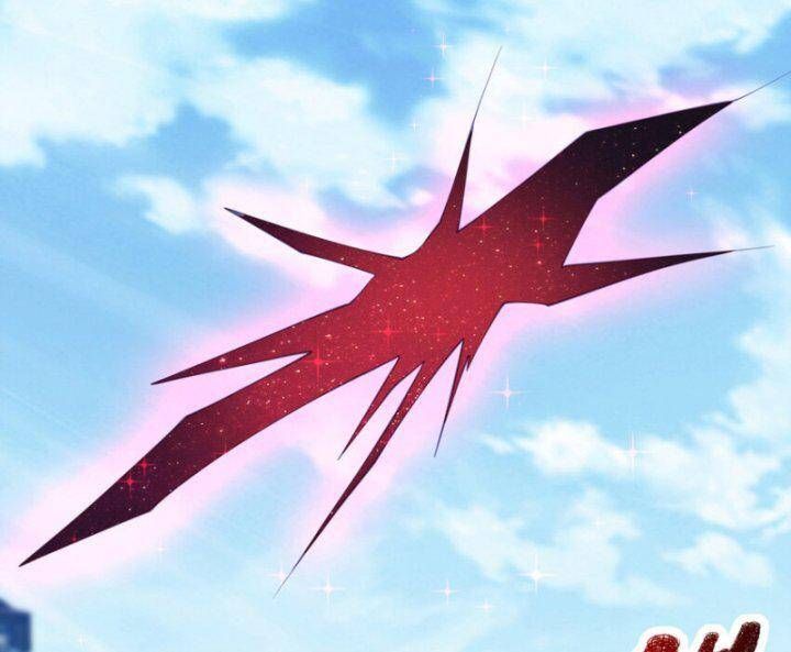 đọc truyện Võ Nghịch Chương 305 ảnh 31 tại Thiên Thai Truyện