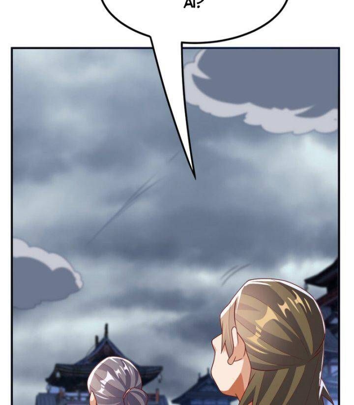 đọc truyện Võ Nghịch Chương 305 ảnh 5 tại Thiên Thai Truyện