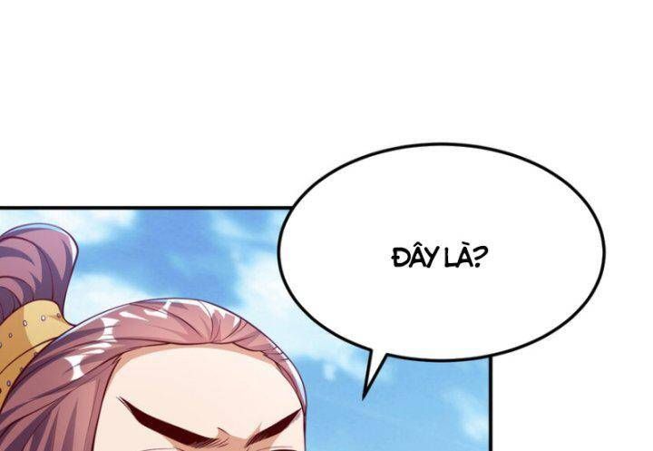 đọc truyện Võ Nghịch Chương 305 ảnh 33 tại Thiên Thai Truyện