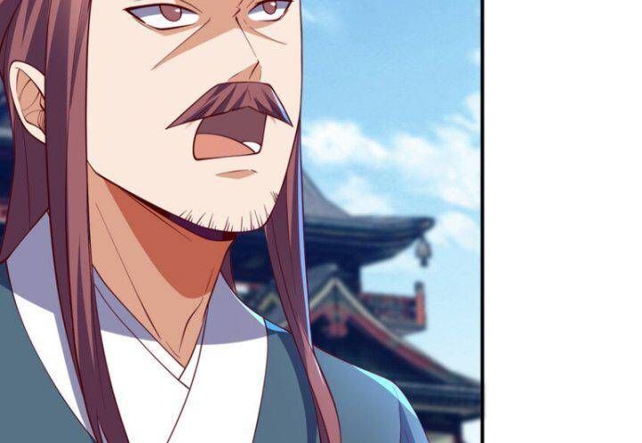 đọc truyện Võ Nghịch Chương 305 ảnh 34 tại Thiên Thai Truyện