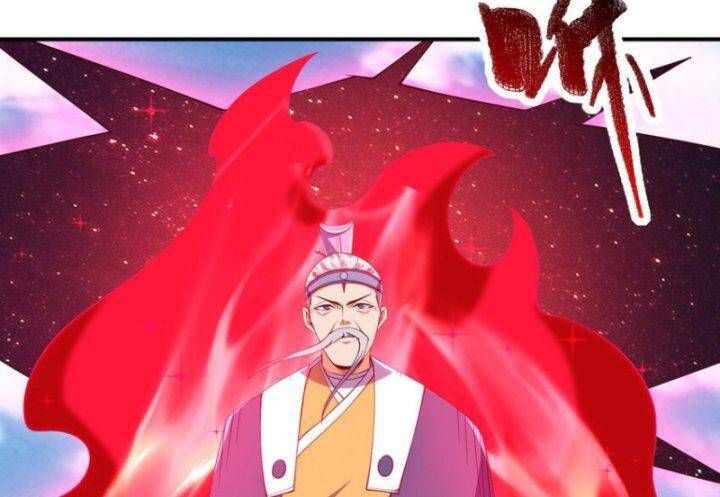 đọc truyện Võ Nghịch Chương 305 ảnh 36 tại Thiên Thai Truyện