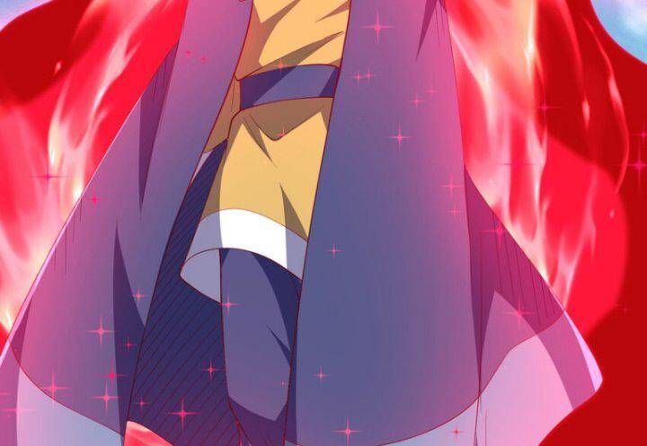 đọc truyện Võ Nghịch Chương 305 ảnh 37 tại Thiên Thai Truyện