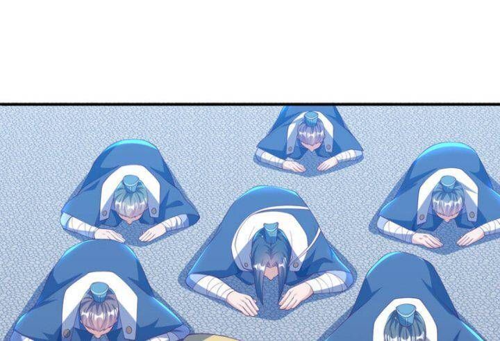 đọc truyện Võ Nghịch Chương 305 ảnh 39 tại Thiên Thai Truyện